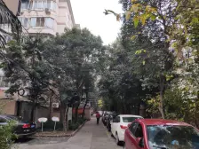 新上南北2房,中区采光视野好,业主诚意卖,看房方便