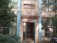 地铁三号线 中间楼层 正规三房 全天太阳 南师200米