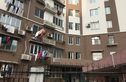 友谊大楼实景图