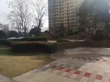 盛世东方 地铁口 商品房 东部新城 宏泰阪急 带车位