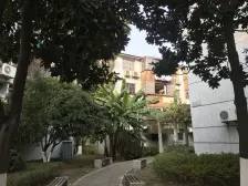 狮山新苑总价低小户,满两年,免增值税,方便出租