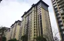 御海天禧花园实景图