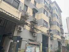 江湾·沽源小区·1室·1厅