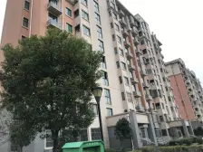 电梯房,一梯三户,大两房,环境优美,交通便利,刚需好房,随时看房