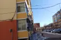 上营北区实景图