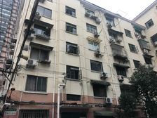 光新·石泉路97弄·1室·1厅