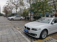 鄞州万达旁联盛天连天小户型业主诚意出