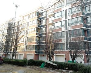 锦绣近吉祥家园东山不顶三室朝阳看房方便