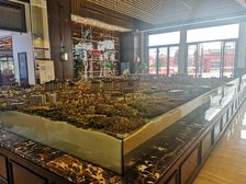 碧桂园·茶马古镇5室2厅东南西南
