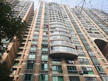 高品质小区 近地铁 户型方正 实用面积大 诚心出售