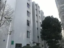 狮山新苑总价低小户,满两年,免增值税,方便出租