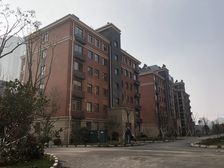 全天候采光,南北通透,户型方正