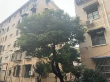 满五年,电梯中层,双南户型,近地铁