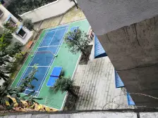 中山二路主干道正规三室 户型方正 采光好 住家安静