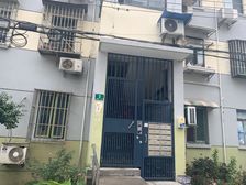 交通便利,采光充足,一门关,小区中心位置,主卧朝南