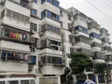 碧波二村新上好房,大一居,碧波可用,满五唯一