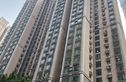 荟雅苑实景图