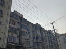 满五年唯1 小区在朱家角古镇上生活配套全权菜场chao市