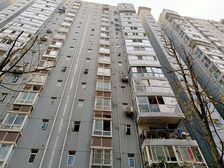 南新逸苑2室1厅西