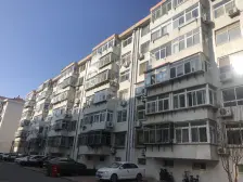 凤台小区 1室1厅 南 北