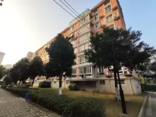 胥江 轻轨旁,顶楼复式,采光好视野开阔,景观灯步道,龙湖旁