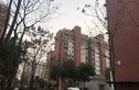 扬子新苑实景图