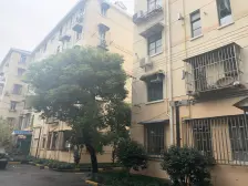 沽源路第一小区1室南朝向148.00万元/套出售