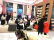 和喜·御荣府活动现场