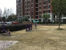 天汇佳园2室1厅南
