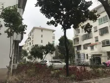 楼层好,视野宽阔,采光充足,配套设施齐全,交通便利