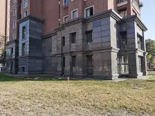 庄泾苑 3室1厅 南