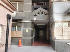 双地铁,大2居采光好,正对小区花园