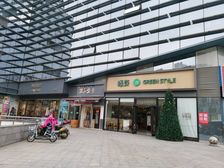 万达为邻可直接拎包总价单价都低低低租售比高