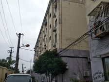 婚房装修邻五星体育公园总价低两房优选刚需上车房