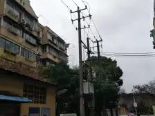 采光好,满五 通风好,新上房源