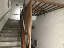 真光·真建花苑·2室·1厅