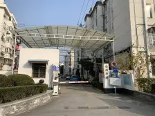 【南湖新村】| 上海市青浦区朱家角镇南湖新村5号504室