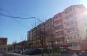上营北区实景图