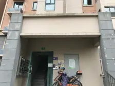 一手动迁免增值税,交通便利,低总价,古镇旁,刚需房