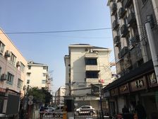 南大街一小区2室0厅南