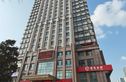 世元国际公寓实景图