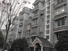 友谊家园3室南朝向450.00万元/套出售