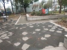 品质小区,繁华地段,刚需好房,装修齐全