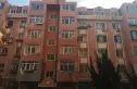 南平花园实景图