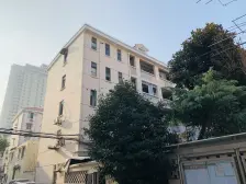 凌二小区地铁口朝南户型楼层好