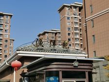 泗泾·塘和家园渔洋苑·3室·2厅