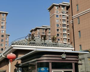 泗泾·塘和家园渔洋苑·3室·2厅