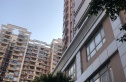 富力广场实景图