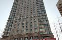 世元国际公寓实景图