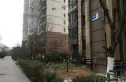 富力城天霖园实景图